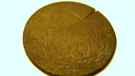 user4092_pic5.webp