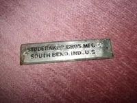 stud name(1).webp