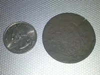 size compare.webp