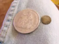 DSCF3215.webp
