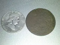 half compare.webp