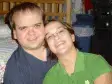 avatar_5189.webp