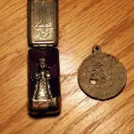SILVER KNOCK copy.webp