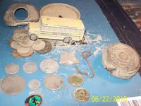 total finds for the morning.webp