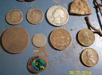 old and older coins.webp