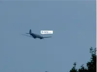 hello from above.webp