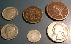 obverese of coins 6-22-10.webp