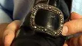1700s_shoe_m723233.webp