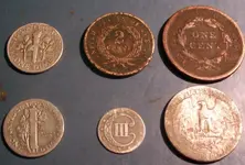 reverse of coins 6-22-10.webp