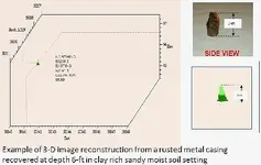 BakhtarRadar example volumetric imaging 1.webp