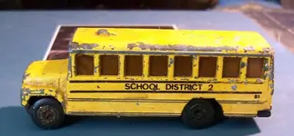1985 match box school bus.webp