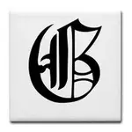 Gothic Initial Letter G.webp