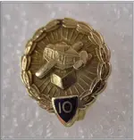 link pin.webp