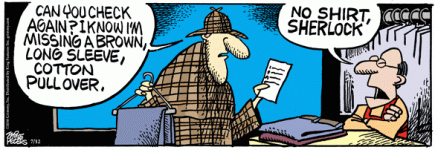 MOTHER GOOSE.gif