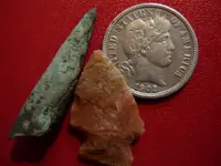 Finds 005.webp