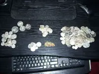 silver.webp