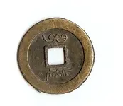 token1.webp