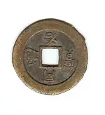 token2.webp