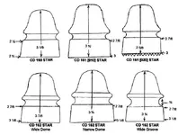 insulator.webp