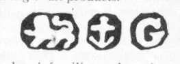 gorham_initial.webp