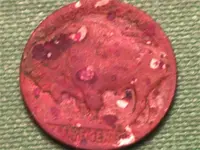 phpUPK2EOPM.webp