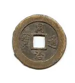 token2.webp