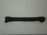 DSC04414.webp
