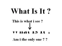 untitled.webp
