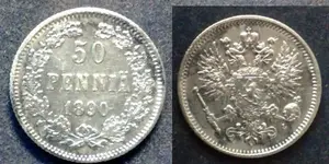 50p1890.webp