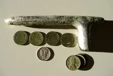 treasure 2010 263.jpgcomp.webp