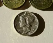 treasure 2010 262.jpgcomp.webp