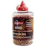 Copperhead_BBs_6000.webp