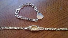 7-11-09FINDS 003.webp