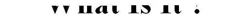 untitled.webp