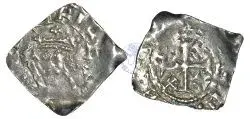 Tealby penny.webp
