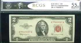 1953 $2.webp
