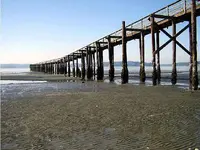 mgdock2BC.webp