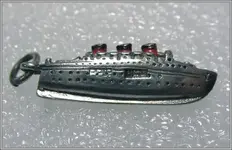 shipcharm.webp