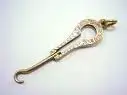 buttonhook.webp