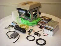 DIY_ROV01small.webp