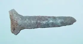 drill.webp