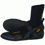 surfboot.gif