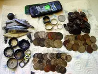 TodaysFinds.webp