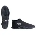surfboots.webp
