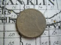 DSCN0499.webp