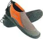 surfshoes.webp