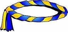 Torse.webp