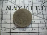DSCN0500.webp