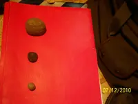 100_0706.webp