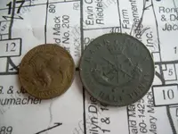 DSCN0490.webp